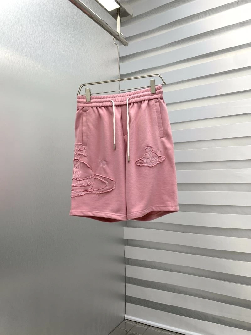 FashionForward Vivienne Westwood Short Pants 158946