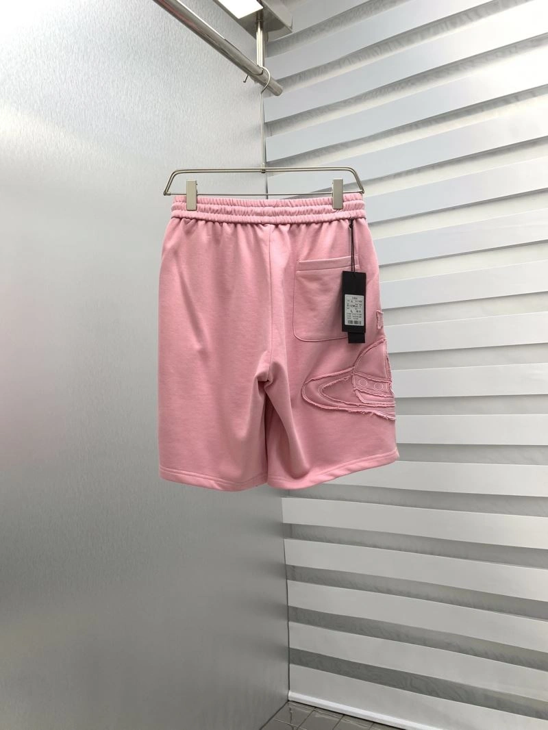 FashionForward Vivienne Westwood Short Pants 158946