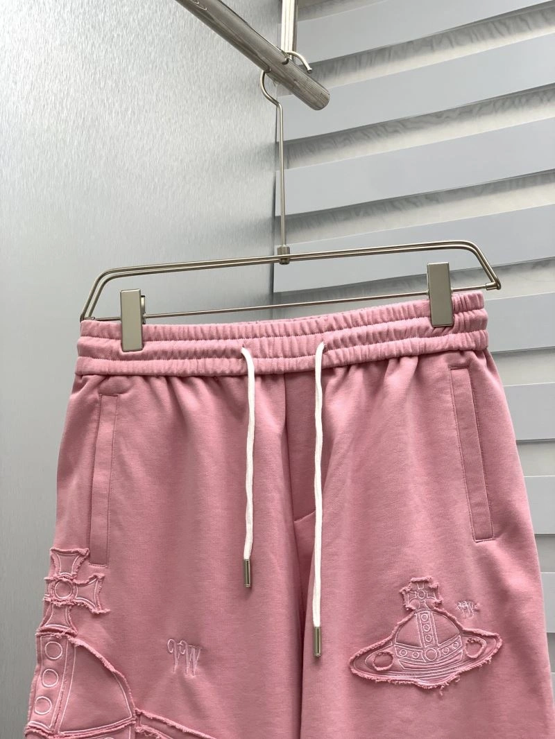 FashionForward Vivienne Westwood Short Pants 158946