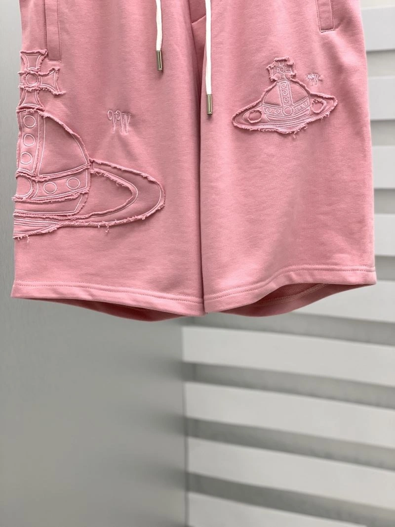 FashionForward Vivienne Westwood Short Pants 158946