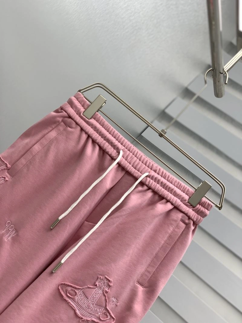 FashionForward Vivienne Westwood Short Pants 158946