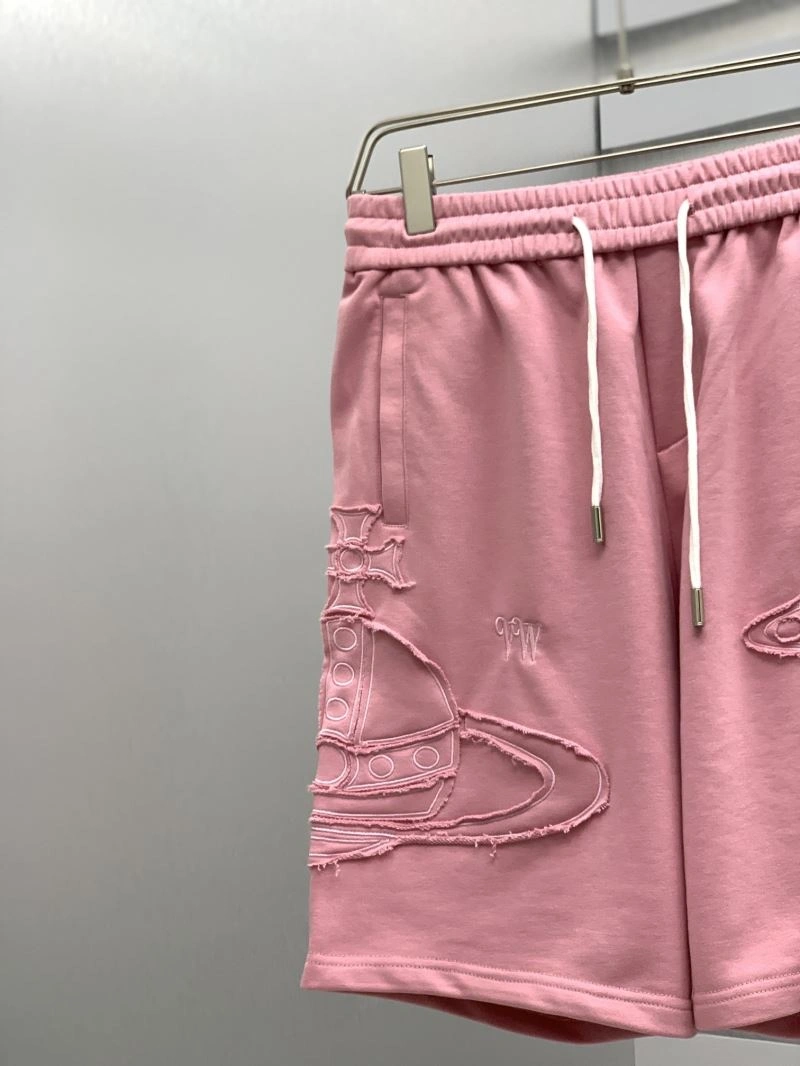 FashionForward Vivienne Westwood Short Pants 158946