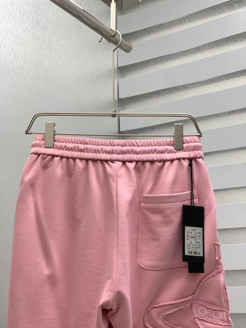 FashionForward Vivienne Westwood Short Pants 158946