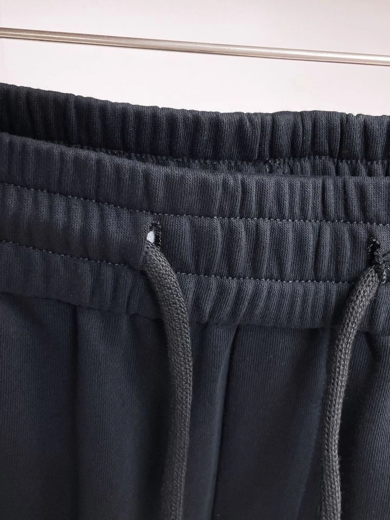 Vivienne Westwood Short Pants Trendsetting 158075