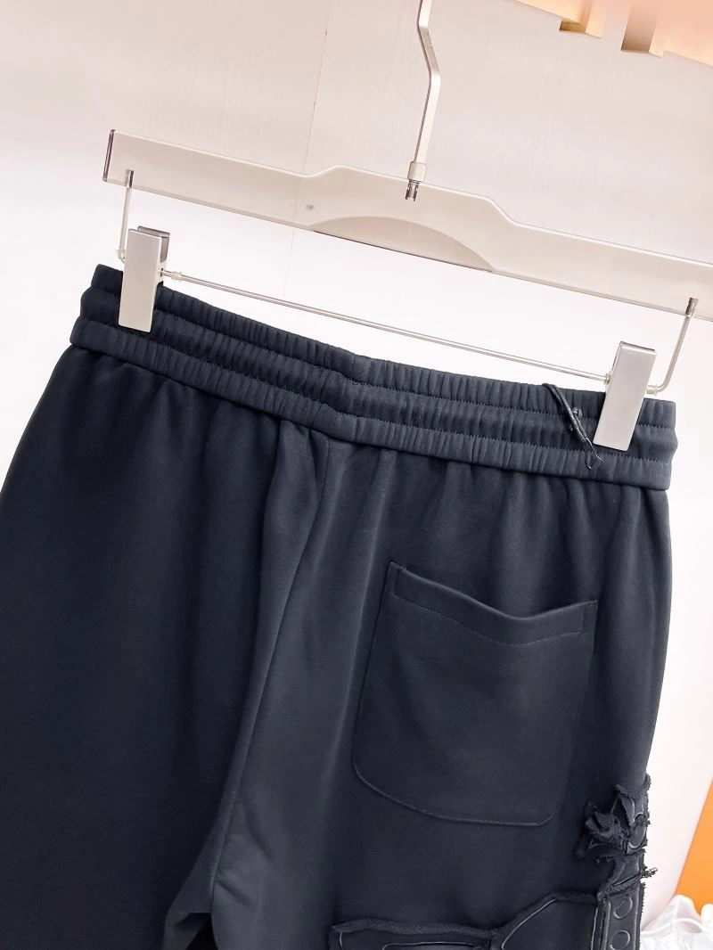Vivienne Westwood Short Pants Trendsetting 158075