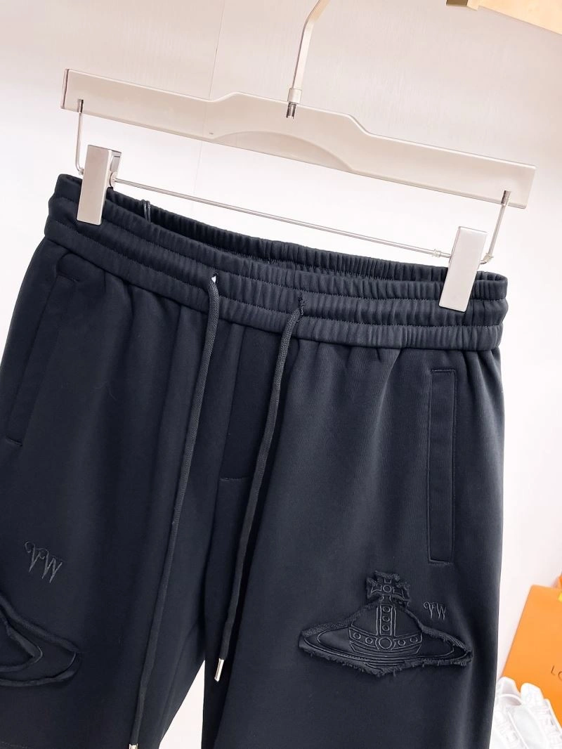 Vivienne Westwood Short Pants Trendsetting 158075