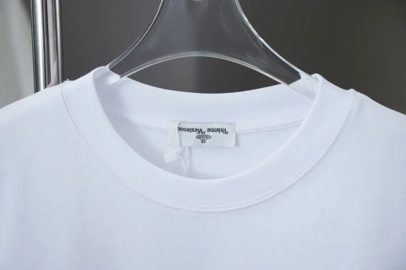 Neat Vivienne Westwood T-Shirts 163433