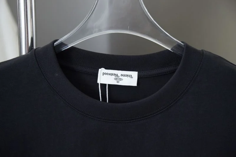 Soft Vivienne Westwood T-Shirts 163452