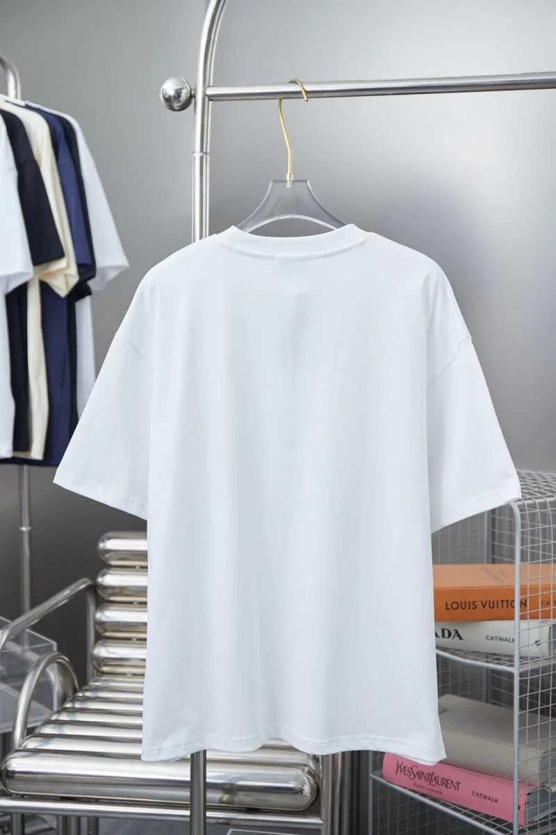 SoftTouch Vivienne Westwood T-Shirts 163431
