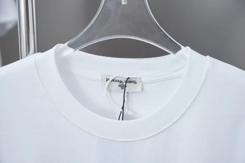 SoftTouch Vivienne Westwood T-Shirts 163431