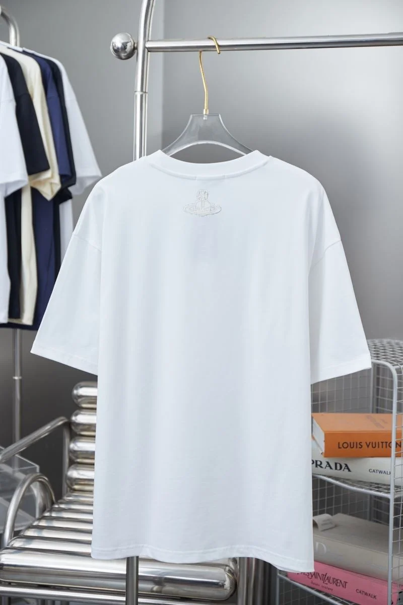 FreshLook Vivienne Westwood T-Shirts 163469