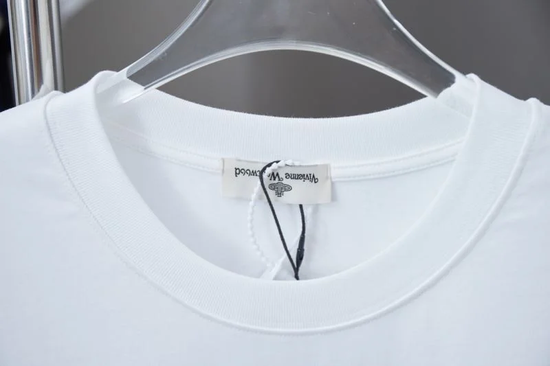 FreshLook Vivienne Westwood T-Shirts 163469