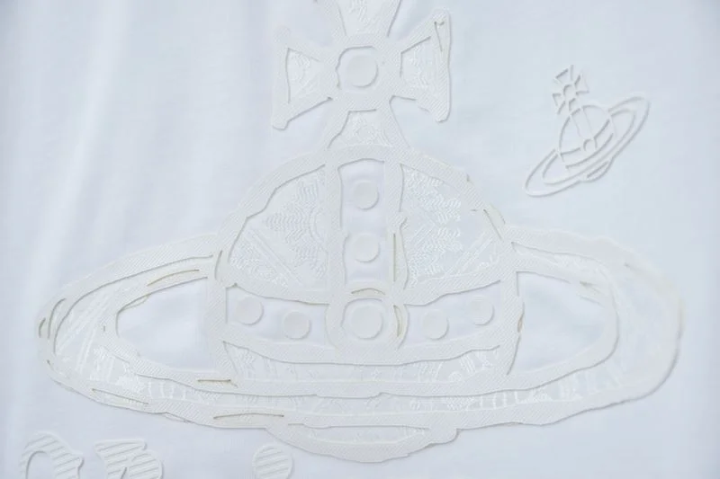 FreshLook Vivienne Westwood T-Shirts 163469