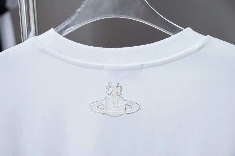 FreshLook Vivienne Westwood T-Shirts 163469