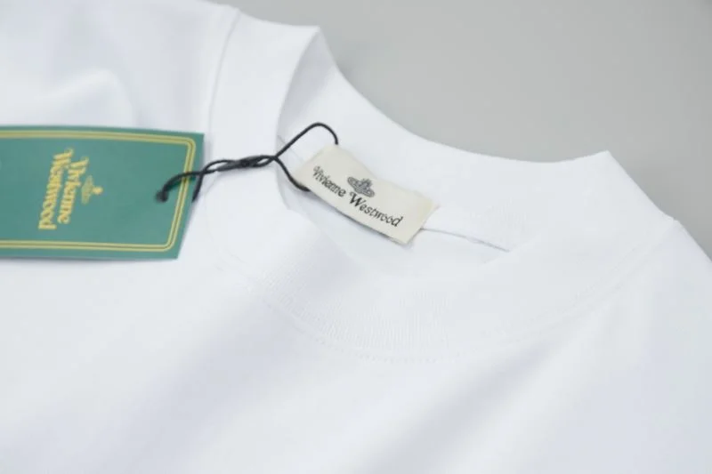 Durable Vivienne Westwood T-Shirts 163406