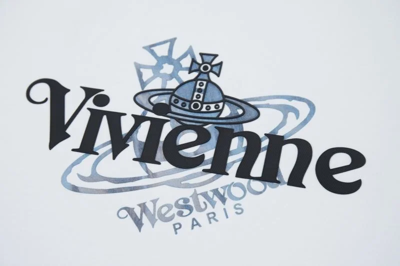 Durable Vivienne Westwood T-Shirts 163406