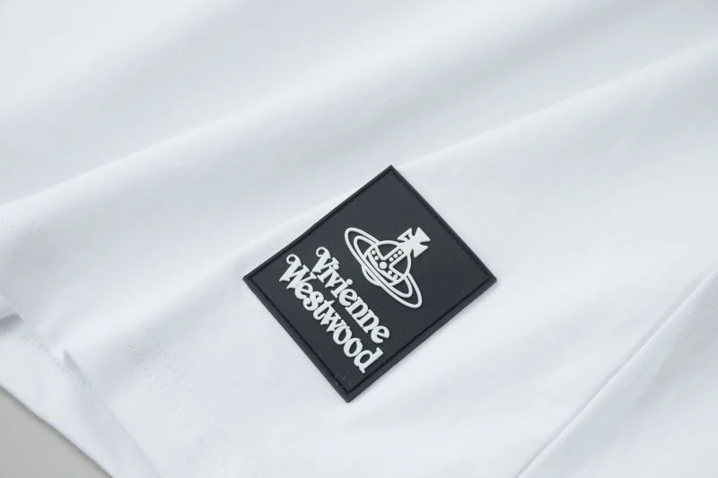 Durable Vivienne Westwood T-Shirts 163406