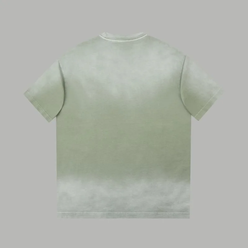 Vivienne Westwood T-Shirts SportInspired 163402