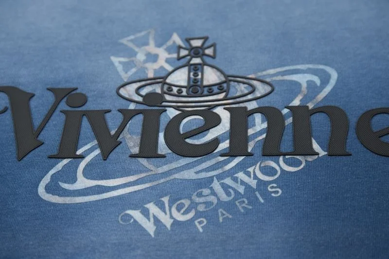 Vivienne Westwood T-Shirts HighQuality 163400
