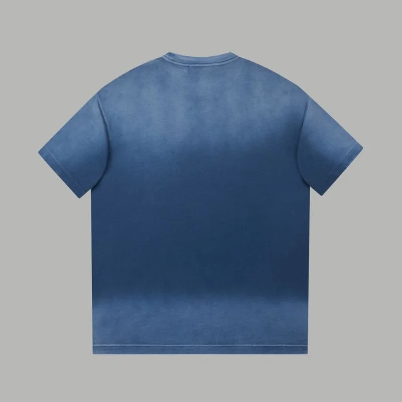 Vivienne Westwood T-Shirts HighQuality 163400