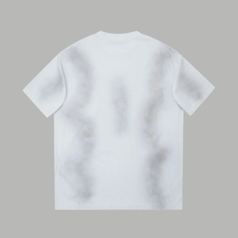 Breathable Vivienne Westwood T-Shirts 163399
