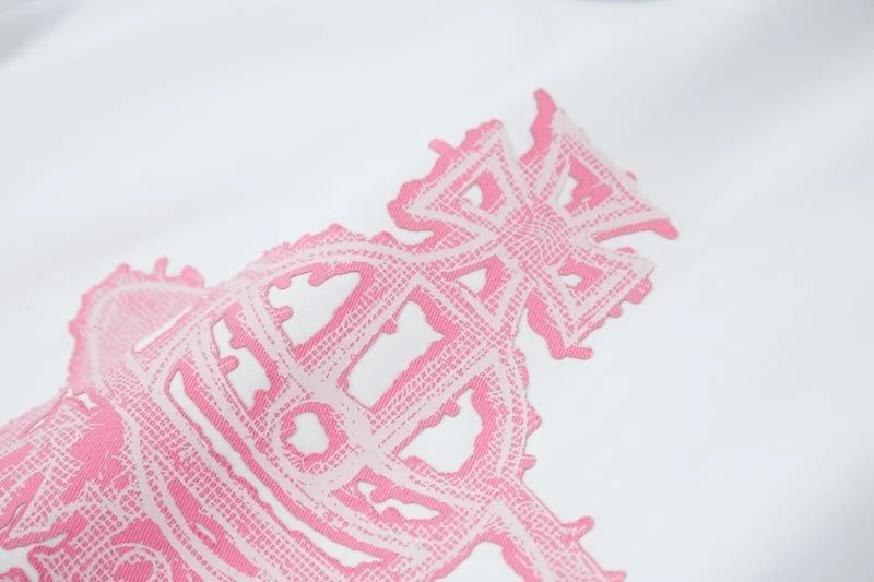 EyeCatching Vivienne Westwood T-Shirts 163398