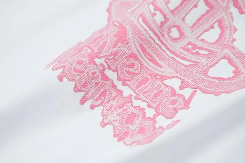 EyeCatching Vivienne Westwood T-Shirts 163398
