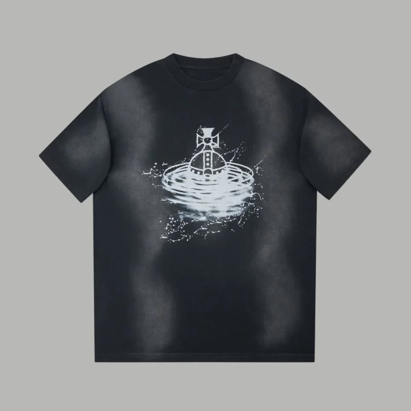 EasyMatch Vivienne Westwood T-Shirts 163436