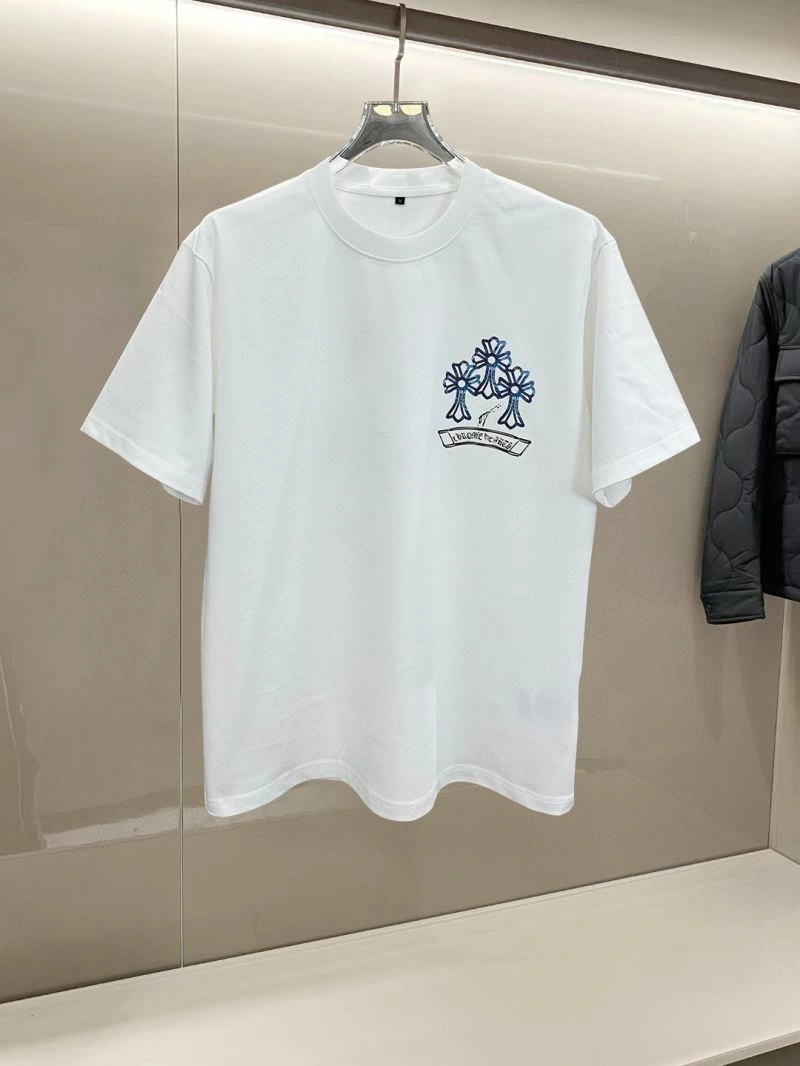 Timeless Vivienne Westwood T-Shirts 157214