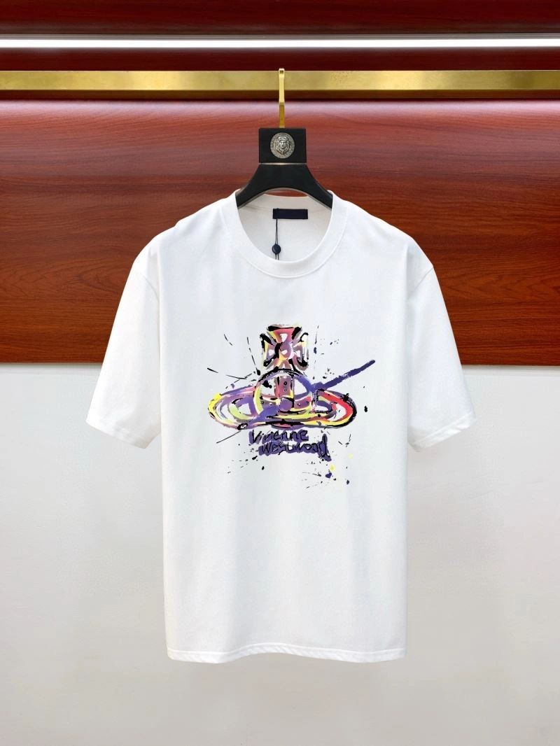 HighPerformance Vivienne Westwood T-Shirts 157220