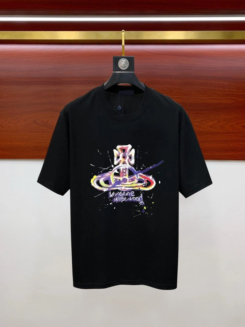 HighPerformance Vivienne Westwood T-Shirts 157220
