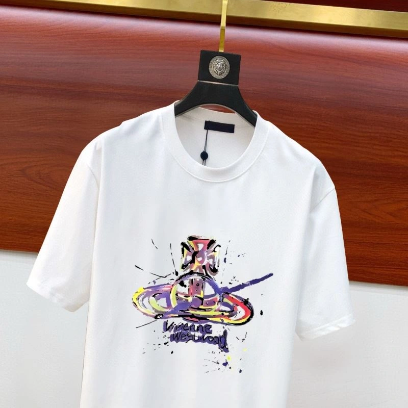 HighPerformance Vivienne Westwood T-Shirts 157220