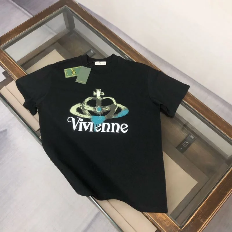 Packable Vivienne Westwood T-Shirts 164023