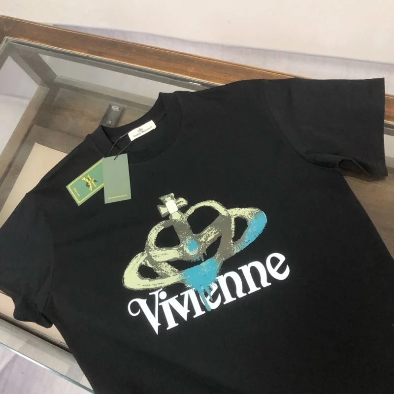 Packable Vivienne Westwood T-Shirts 164023