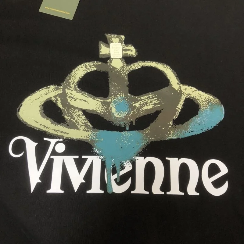 Packable Vivienne Westwood T-Shirts 164023
