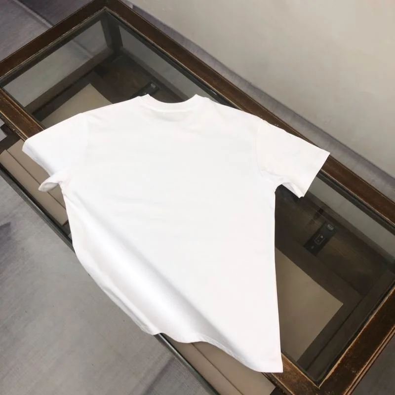 Unique Vivienne Westwood T-Shirts 164021