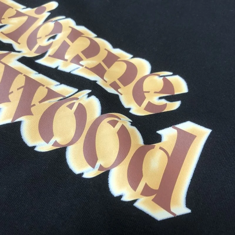 Vivienne Westwood T-Shirts TimelessDesign 164020