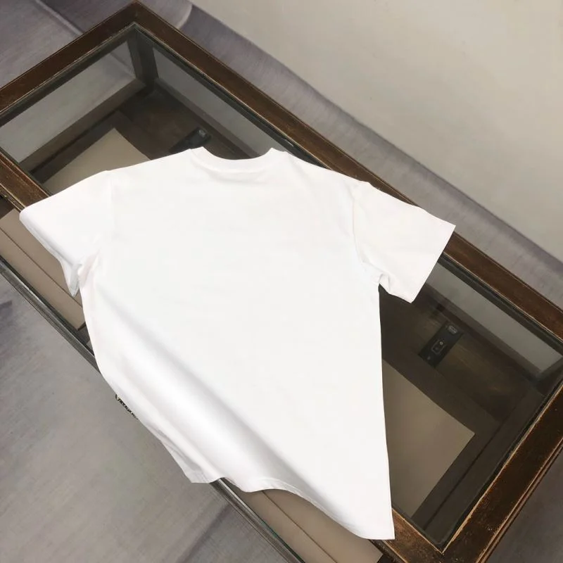 SoftTouch Vivienne Westwood T-Shirts 164098