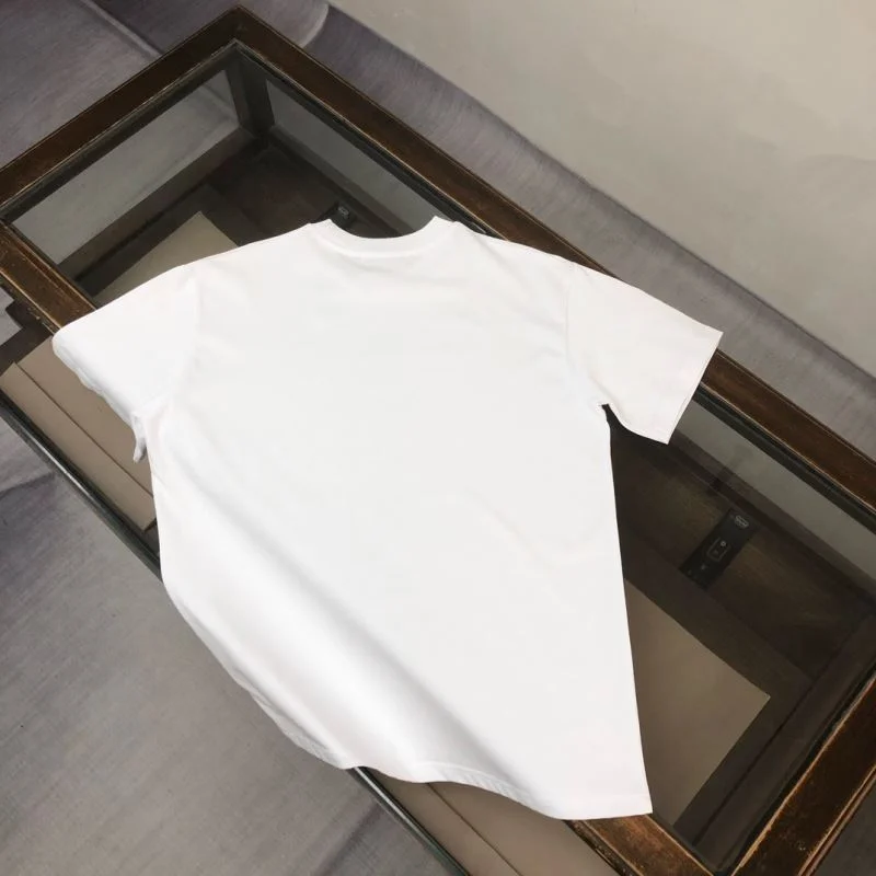 TravelReady Vivienne Westwood T-Shirts 164062