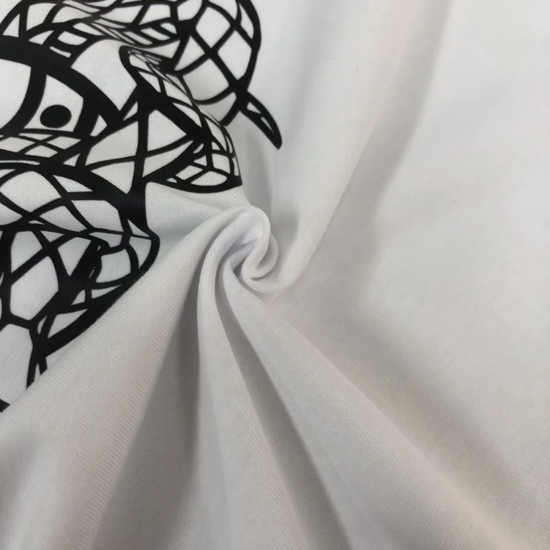 WaterResistant Vivienne Westwood T-Shirts 164018
