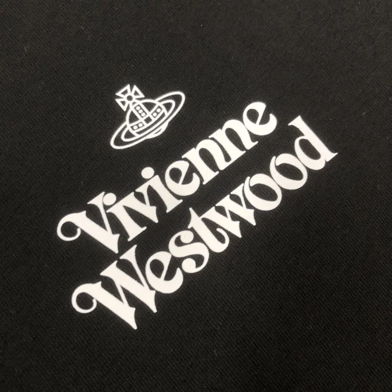 Vivienne Westwood T-Shirts Sustainable 164015