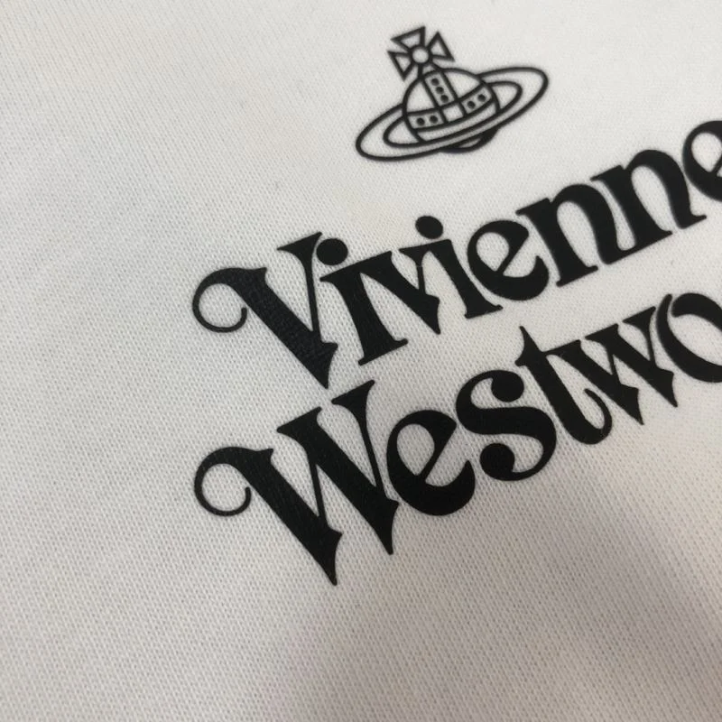 Thermal Vivienne Westwood T-Shirts 164014