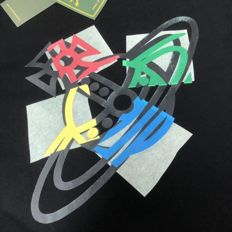 Seasonal Vivienne Westwood T-Shirts 164009
