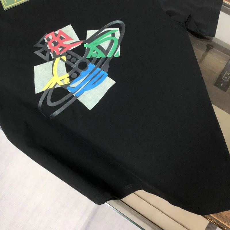Seasonal Vivienne Westwood T-Shirts 164009