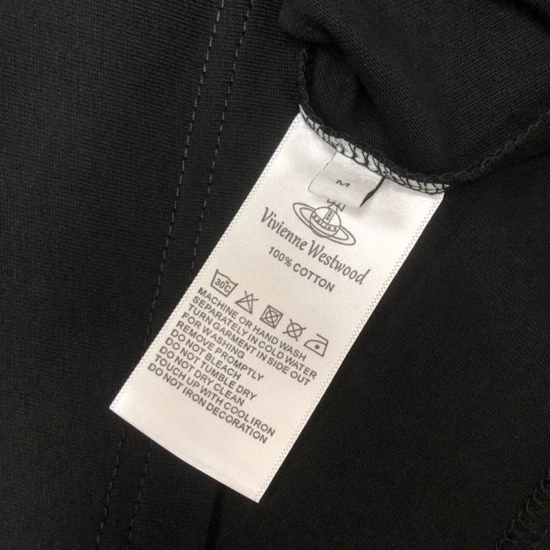 Seasonal Vivienne Westwood T-Shirts 164009