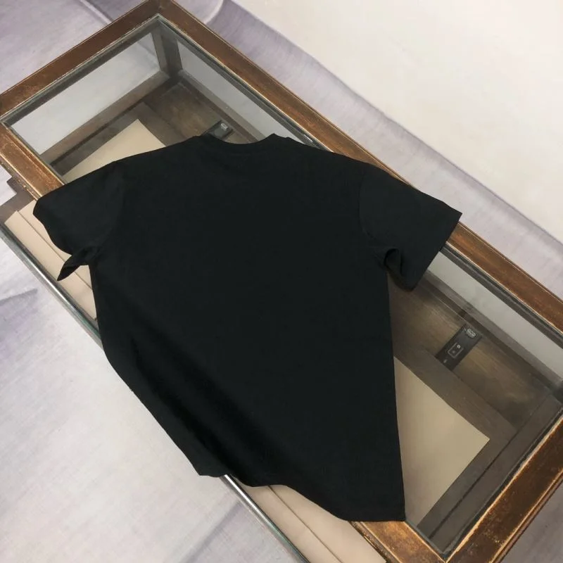 Seasonal Vivienne Westwood T-Shirts 164009
