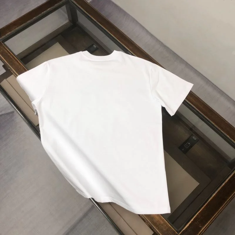 Vivienne Westwood T-Shirts FlexibleFit 164054