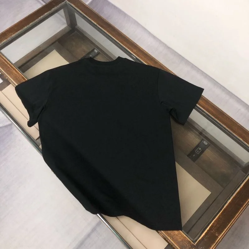 Durable Vivienne Westwood T-Shirts 164004