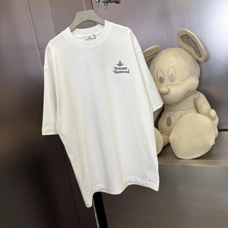 Chic Vivienne Westwood T-Shirts 152210