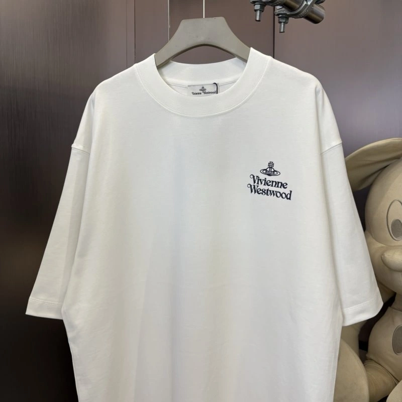 Chic Vivienne Westwood T-Shirts 152210